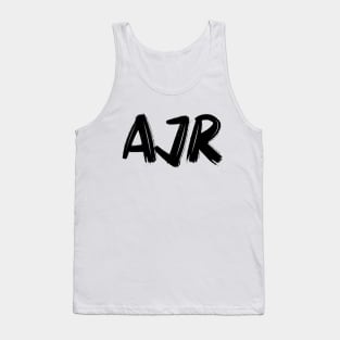 AJR Tank Top